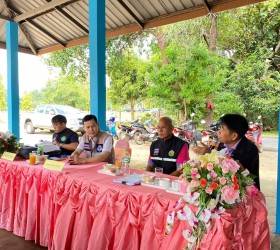 ประเมินกู้ชีพ