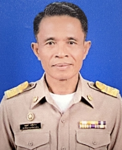 นายอดุล  วงษ์สว่าง