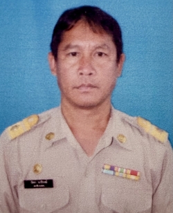 นายวัชรา  นาริวงษ์