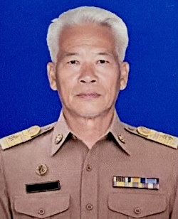 นายภาสกร  โกษฐา