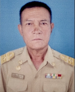 นายสุทัศน์  พิลาน้อย