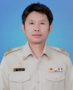 นายเอกพล  แก่นจำปา