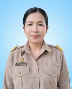 นางสาวพัชรภรณ์  สารบาล